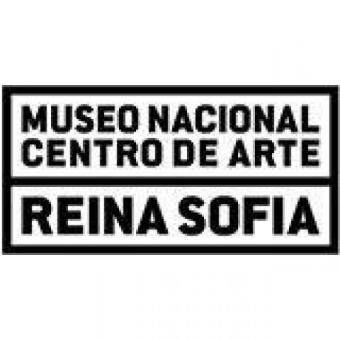 Beques d'investigació, coordinació-formació i formació en el Museo Nacional Centro de Arte Reina Sofía