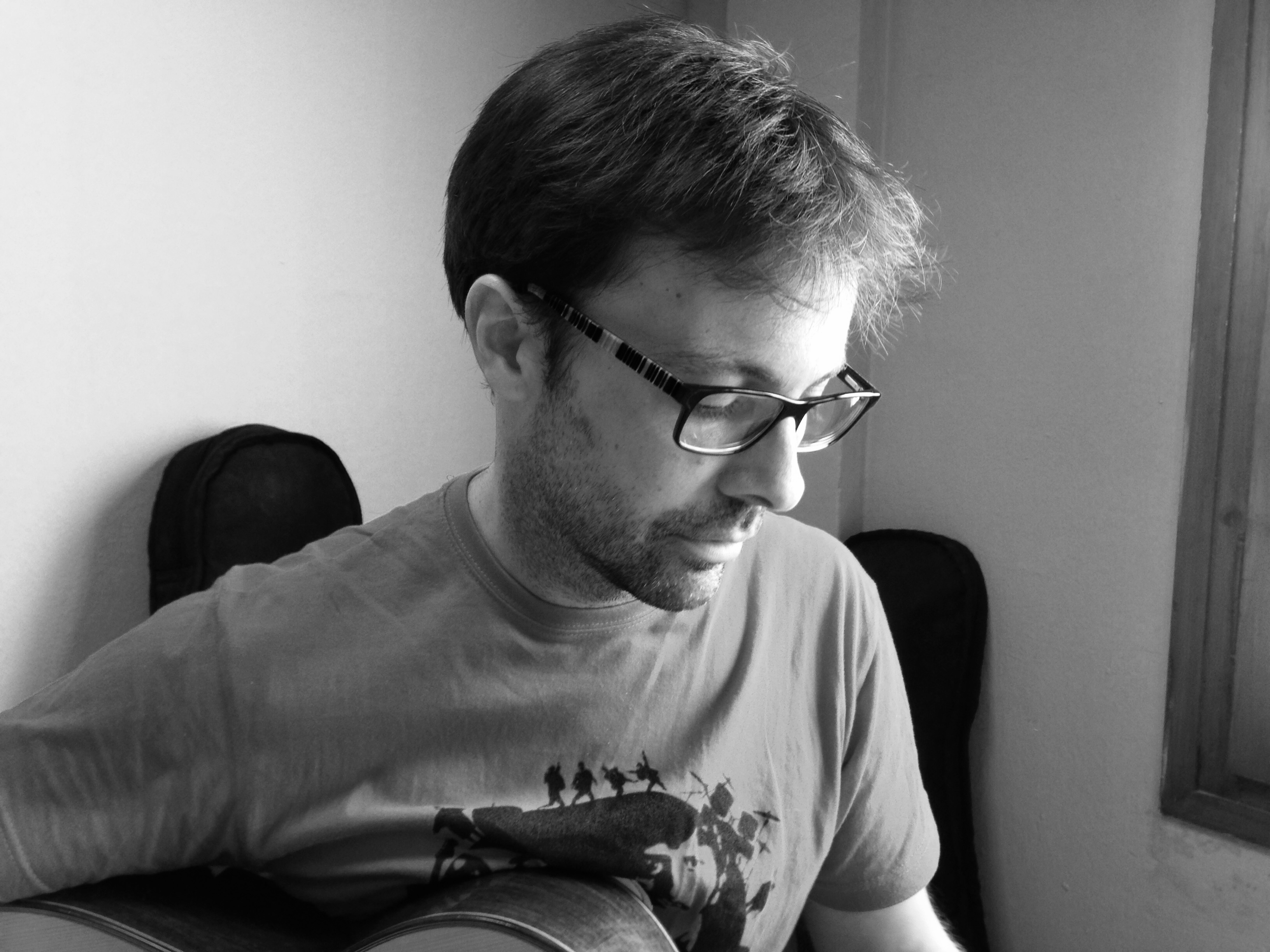 |Alt imatge columna esquerra|