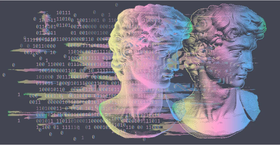 |Alt imatge central|