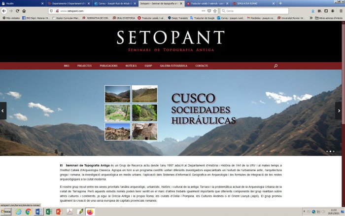 |Alt imatge columna esquerra|