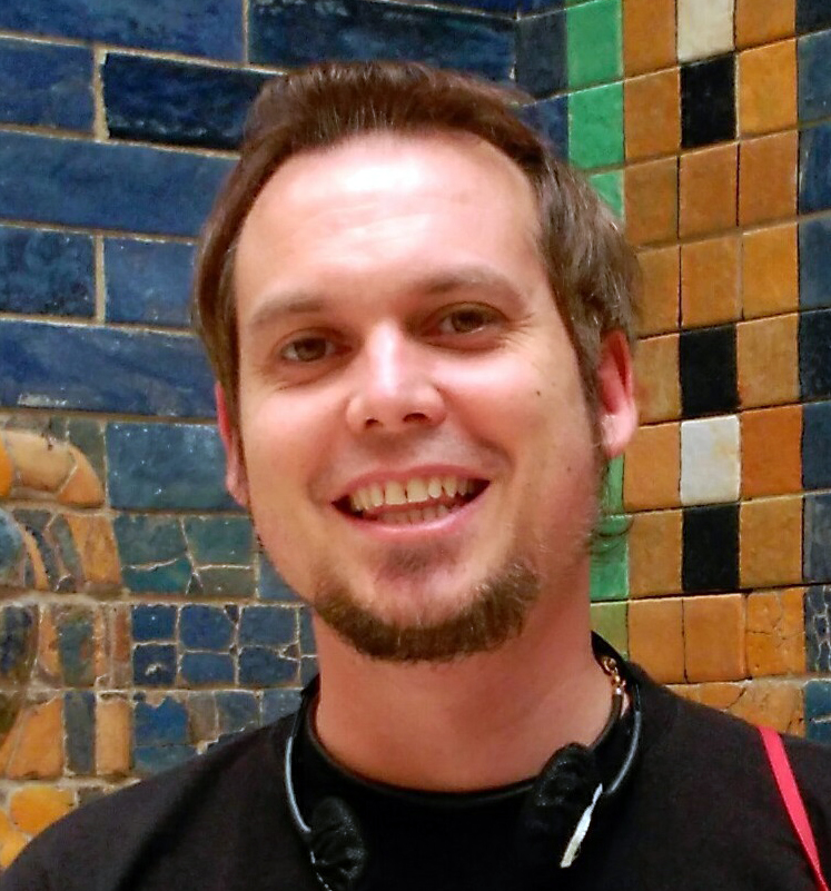 |Alt imatge columna esquerra|