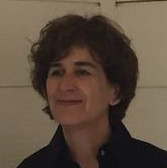 Foto Eva Subias