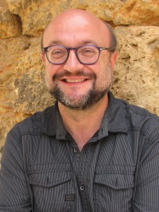 Foto Ignacio Fiz