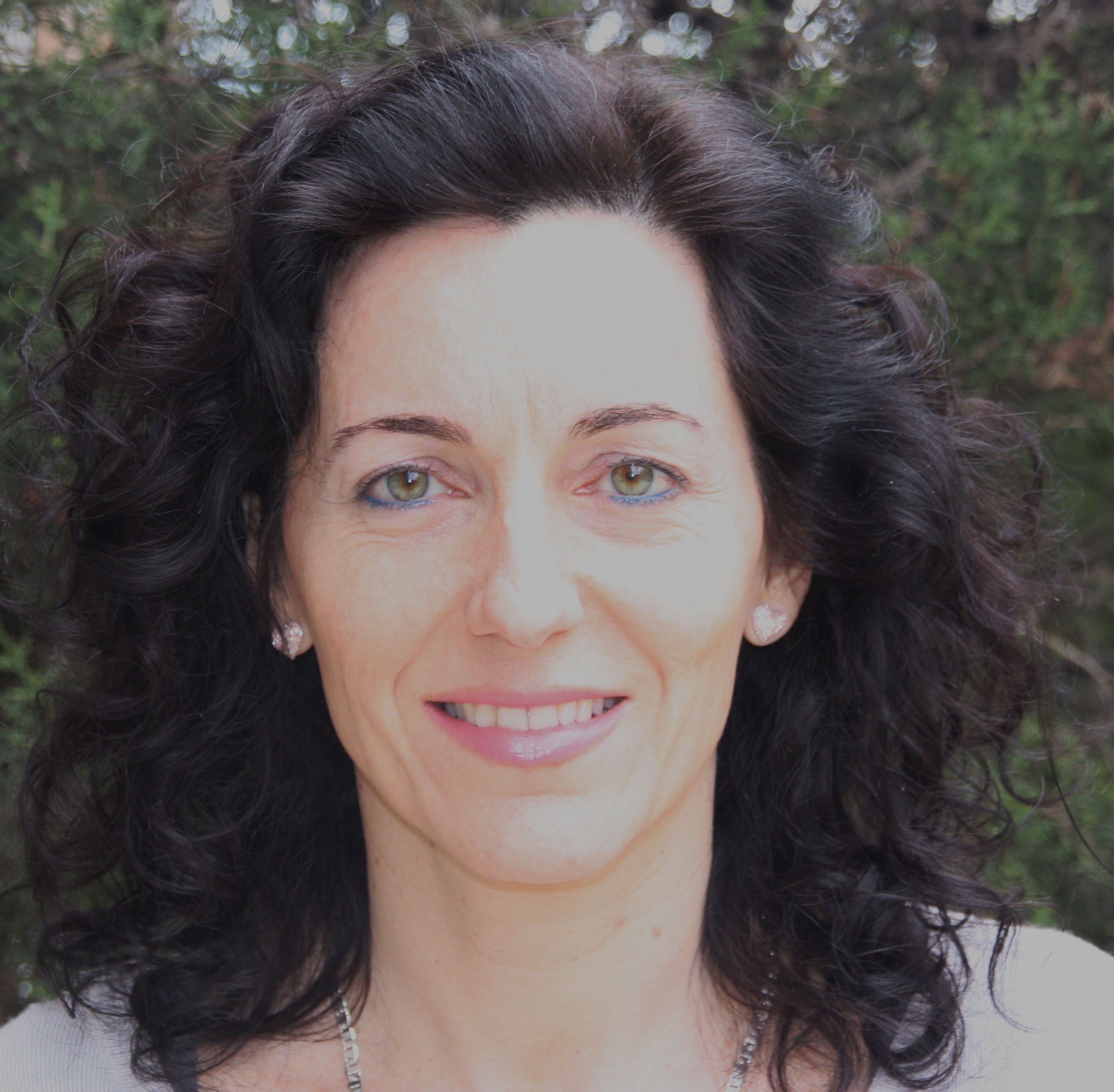 Foto Maria Bonet