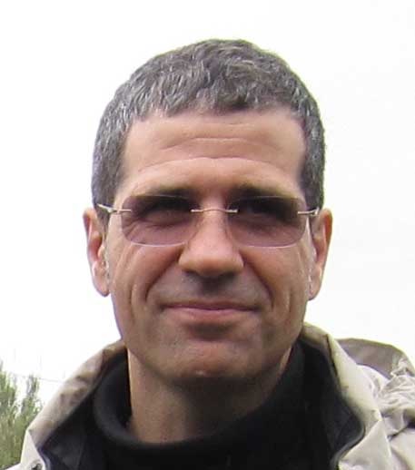 Foto Joan Casanovas