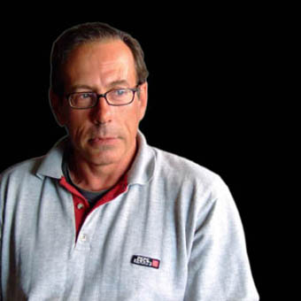 Fotografia Carbonell