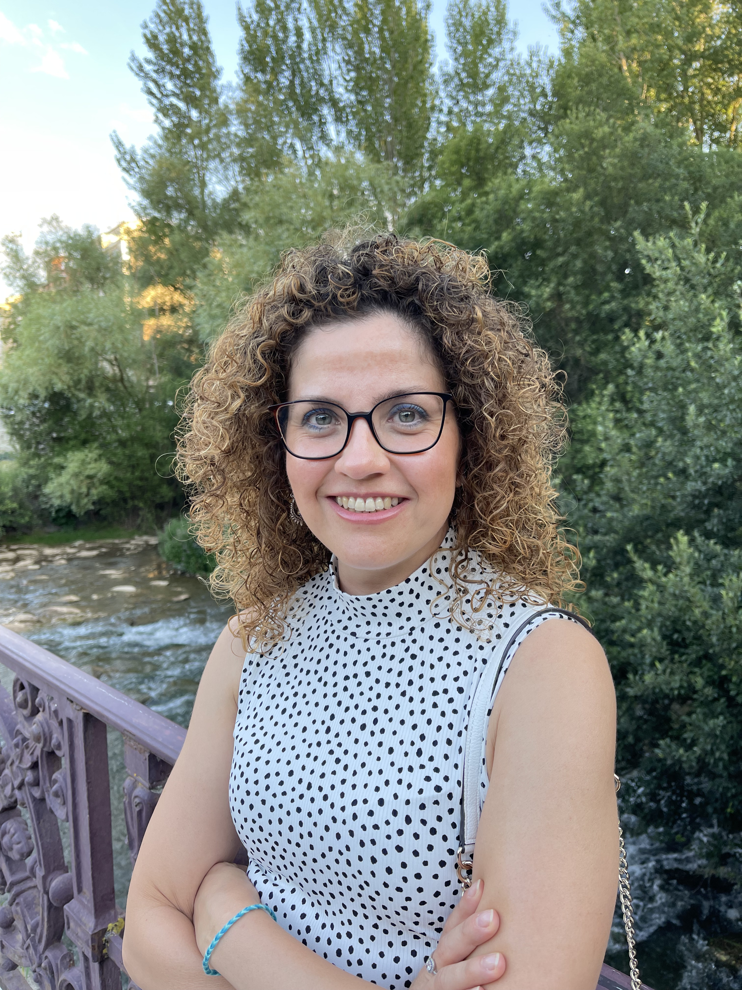 Foto Marina Lozano