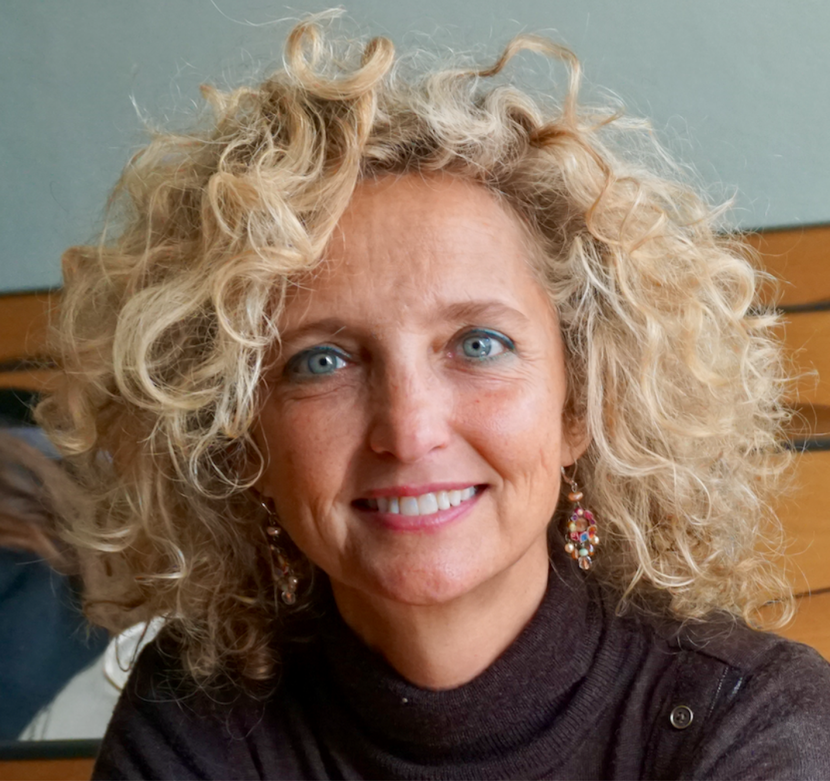 Marta Serrano fotografia