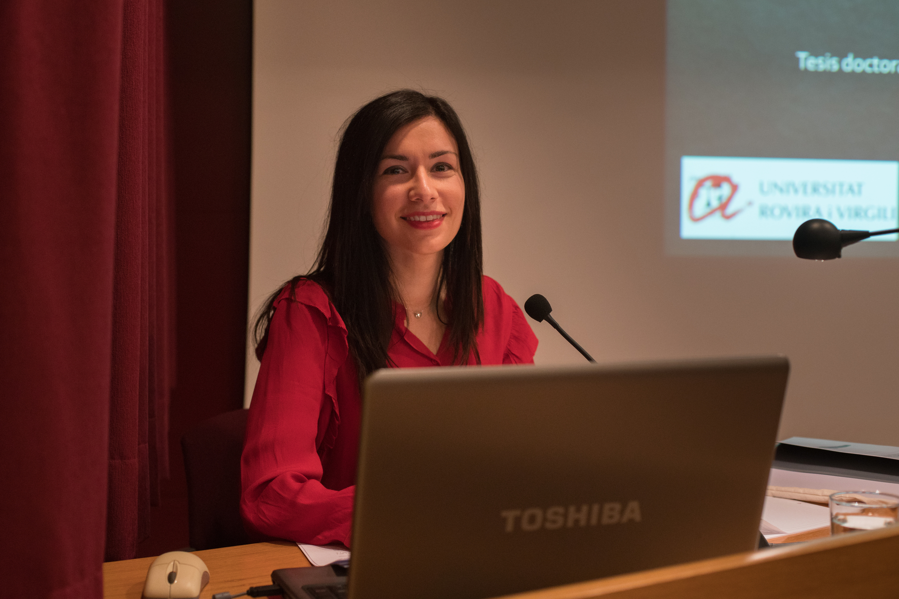 Fotografia Patricia Terrado